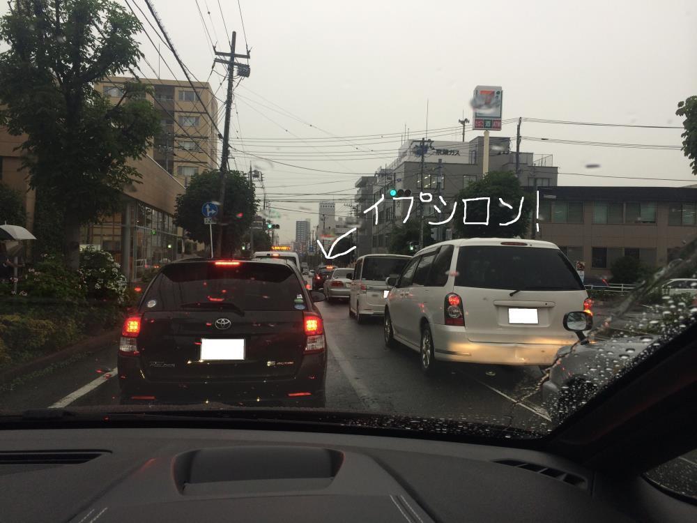 IMG_3695 - コピー.JPG